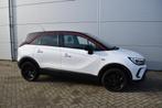 Opel Crossland 1.2 Turbo GS Automaat / led / carplay / cruis, 12 maanden, Gebruikt, Euro 6, 1199 cc