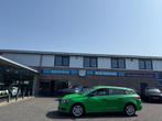 Renault Mégane Estate 1.3 TCe 75kw Zen | Airco | Cruise | N, 65 €/maand, Gebruikt, Euro 6, 4 cilinders