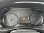 Toyota PROACE Worker 2.0 D-4D Live | BPM VRIJ | Cruise Contr, Stof, Gebruikt, Euro 6, 4 cilinders