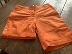 Saint James bermuda/korte broek, Kleding | Dames, Maat 38/40 (M), Kort, Saint James, Nieuw