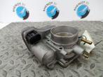 OPEL VECTRA [THROTTLE_BODY] 2006, Ophalen of Verzenden, Gebruikt, Stiba lid