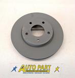 Dodge Caliber voorremschijf 2007-2012, Service@fcagroup.nl, Amerikaanse onderdelen, Nieuw, Postbus 203, 1170 AE Badhoevedorp