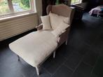 Dagbed sofa chaise long, Huis en Inrichting, Banken | Sofa's en Chaises Longues, Ophalen, Zo goed als nieuw