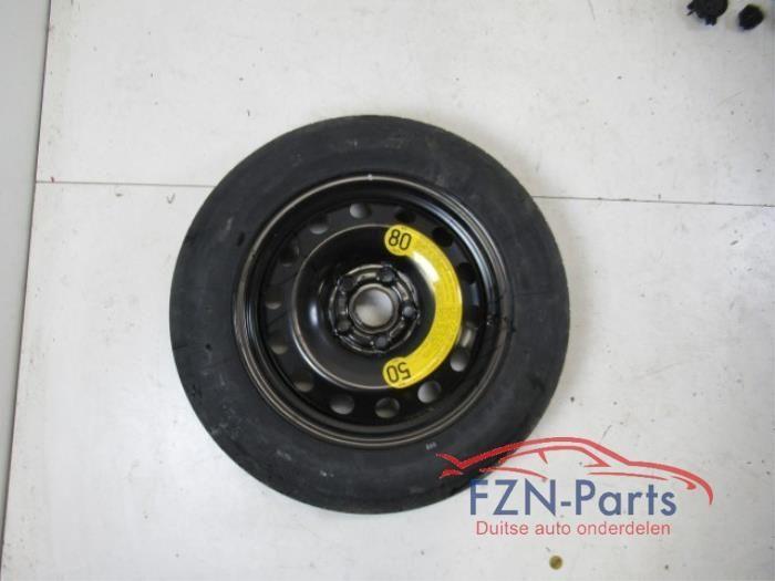 Thuiskomer Volkswagen Passat (22729688), Auto-onderdelen, Banden en Velgen, Band(en), Overig, Nieuw, Ophalen