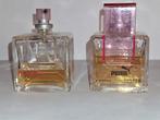 51 Puma, Sieraden, Tassen en Uiterlijk, Uiterlijk | Parfum, Ophalen