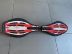 Waveboard, Sport en Fitness, Skateboarden, Gebruikt, Ophalen, Waveboard