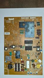 Powerboard Philips TV 46PFL8007K/12, Ophalen, Philips, Gebruikt, 50 Hz