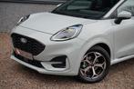 Ford Puma 1.0 ST-Line 125PK Nieuw Model | Camera | Winterpac, 12 maanden, 1226 kg, Lichtsensor, Origineel Nederlands
