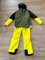 Skipak 29ft maat 176, Kinderen en Baby's, Kinderkleding | Maat 176, Jongen of Meisje, Ophalen of Verzenden, Zo goed als nieuw