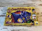 Ongelukslaan 13 het spel vol valstrikken listen en bedrog! [, Hobby en Vrije tijd, Gezelschapsspellen | Bordspellen, Ophalen of Verzenden