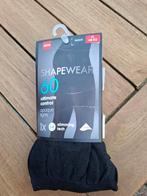 Panty te koop, Kleding | Dames, Leggings, Maillots en Panty's, Ophalen, Nieuw, Zwart, Panty