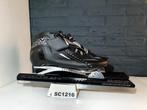 Bont Jet PS Klap Schaatsen Klapschaatsen Schaats Maat 42, Sport en Fitness, Schaatsen, Overige merken, Klapschaats, Verzenden