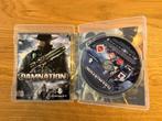PS3: Damnnation, 1 speler, Ophalen of Verzenden