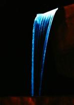 OPRUIMING Ubbink Niagara Waterval 60 cm, LED, NIEUW in doos!, Ophalen, Nieuw, Overige typen