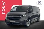 Volkswagen e-Transporter 34 L2H1 218pk Bulli 64 kWh | Stoele, Automaat, 12 maanden, Achterwielaandrijving, Volkswagen Bedrijfswagens Voorkeurselectie