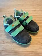 Hockeyschoenen van Grays | maat 28, Gebruikt, Grays, Ophalen of Verzenden, Jongen of Meisje