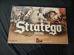stratego original, Hobby en Vrije tijd, Ophalen of Verzenden, Zo goed als nieuw