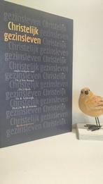 Amstel, Ds. J. van (redactie); Christelijk gezinsleven, Boeken, Ophalen of Verzenden, Gelezen, Christendom | Protestants