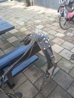 te koop paardentuig  wels B, Dieren en Toebehoren, Ophalen, Gebruikt, Recreatie