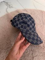 Pet, Kleding | Dames, Ophalen of Verzenden, One size fits all, Pet