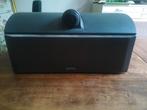 Sony ss-cnx70ed, Ophalen, Gebruikt, Sony, 120 watt of meer