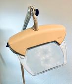 Luxo Magnifique Loeplamp, Hobby en Vrije tijd, Ophalen, Zo goed als nieuw, Loeplamp