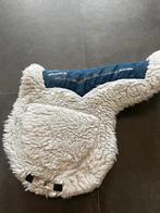 Studone dekje Endurance, Dieren en Toebehoren, Ophalen of Verzenden, Gebruikt, Dekje