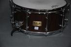 Tama SLP snaredrum 14x5,5 inch  <25252318>, Muziek en Instrumenten, Tama, Gebruikt, ., Drums of Percussie