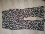 Flared broekje TerStal maat 98/104, Broek, Gebruikt, Meisje, Terstal