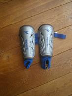 scheenbeschermers, size m, Diadora, Sport en Fitness, Maat XS of kleiner, Verzenden, Nieuw, Overige typen