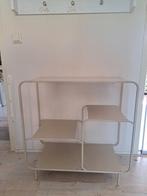 Sidetable kastje boekenkastje, Ophalen, Zo goed als nieuw