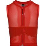 Atomic Live Shield AMiD Lite Junior vest kinderbodyprotector, Nieuw, Ophalen of Verzenden, Skiën, Minder dan 100 cm