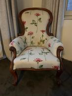 Antieke damesstoel, Antiek en Kunst, Ophalen