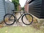 Stoere VANMOOF VAN MOOF 28 inch, Minder dan 10 versnellingen, Gebruikt, 57 tot 61 cm, Ophalen