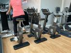 Technogym Artis Cardio en Kracht package, Ophalen, Benen, Gebruikt, Krachtstation
