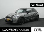 Mini Mini 2.0 Cooper S Rockingham GT Edition Automaat | Crui, Auto's, Mini, Gebruikt, 4 stoelen, Bedrijf, Cooper S