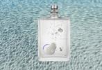M01 parfum homemade 100% originele geur, Sieraden, Tassen en Uiterlijk, Uiterlijk | Parfum, Ophalen of Verzenden, Nieuw