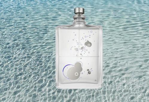 M01 parfum homemade 100% originele geur, Sieraden, Tassen en Uiterlijk, Uiterlijk | Parfum, Nieuw, Ophalen of Verzenden