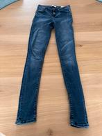 Jeans Costes, Blauw, Ophalen of Verzenden, W27 (confectie 34) of kleiner, Zo goed als nieuw