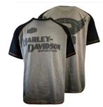Harley-davidson shirt heren xxxl T shirt 3xl ( nieuw), Motoren, Kleding | Motorkleding, Heren