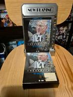 Der Alte Collection - DVD Box, Ophalen of Verzenden