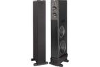 luidsprekers boston vr975, Ophalen of Verzenden, Zo goed als nieuw, Front, Rear of Stereo speakers, Overige merken