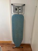 Strijkplank - Prima Staat!, Ophalen, Gebruikt