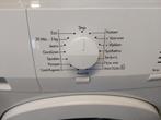 AEG L61473FL Wasmachine 7kg 1400tpm - 3 mnd garantie, Witgoed en Apparatuur, Gebruikt, Consumenten.service@aeg.nl, 85 tot 90 cm