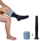 Steunkous aantrekhulp Doff N' Donner, Diversen, Verpleegmiddelen, Ophalen of Verzenden, Zo goed als nieuw