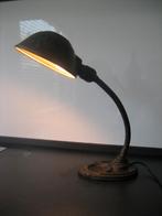 Art Deco Table Lamp from Eagle USA, 1930s, Ophalen of Verzenden