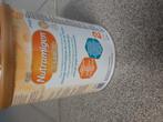 Nutramigen2 (totaal 19x, p.p.s.) koemelkallergie babyvoeding, Ophalen of Verzenden, Nieuw, Overige typen