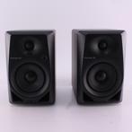 Pioneer DM-40 Active Monitor Speaker Set | Met garantie, Pioneer, Zo goed als nieuw, Support@pioneer.com, 28-8, Honkomagome 2-chome, Bunkyo-ku
Tokyo 113-0021
Japan