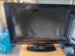 Philips 32PFL4606H/12 - 81 cm (32 inch) LCD TV, Ophalen, Philips, Gebruikt, 50 Hz