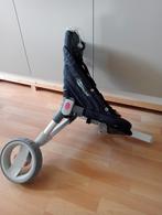 Buggypod zijspan voor kinderwagen, Kinderen en Baby's, Ophalen of Verzenden, Gebruikt